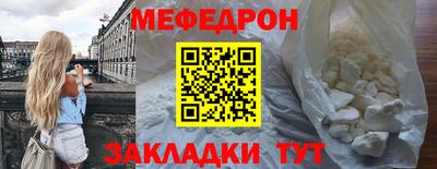 гидропоника Ярославль