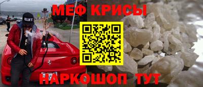гидропоника Ярославль