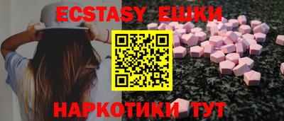 гидропоника Ярославль