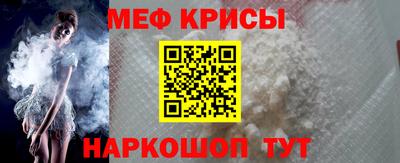 гидропоника Ярославль